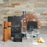 Read Yorkvilles Reviews